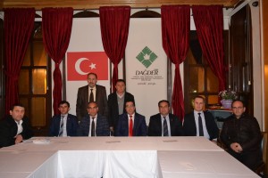 10476250_1025559784138954_6258649007248057447_o