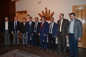 10644541_1025559774138955_1217429542284315958_o