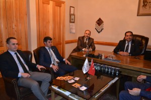 10708647_1025559790805620_5262197089590849330_o