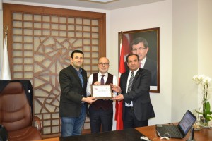 10984193_1030519850309614_3447690216413228426_o