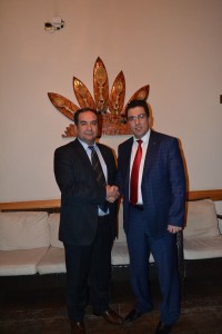 11053062_1025559717472294_1539223803822525052_o