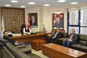 11057497_1030519853642947_1410537685255676710_o