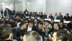 11082373_1032736233421309_6101073134479508962_o