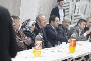 11110188_1032736120087987_8272212389950382616_n