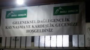 11115815_1032736263421306_4735840420371631532_o