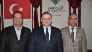dagder-de-gecici-gorev-degisikligi-7036607_x_o