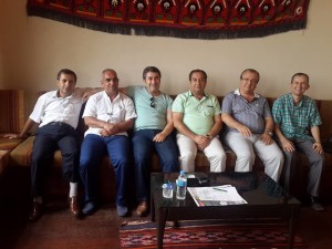 11214154_1105993729428892_3216923207870315537_n