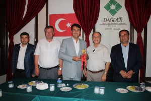 11889638_1120871684607763_381896879946929126_n