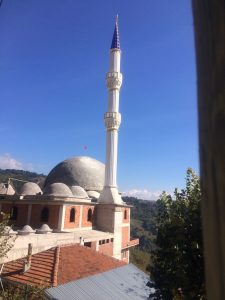 img-20161118-wa0002