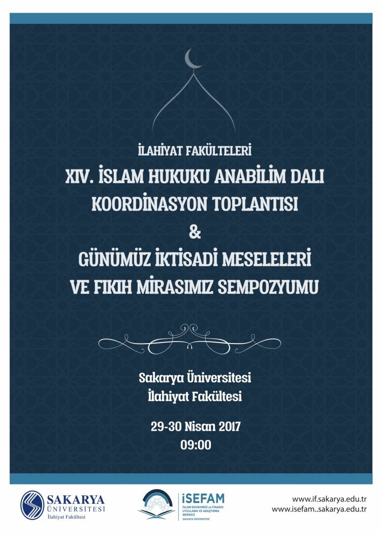 islam hukuku